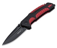 Nóż ratowniczy BOKER Plus Savior 1 (20749)