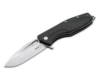 Nóż składany BOKER Plus Caracal Folder 01BO771 (1020281)