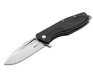 Nóż składany Boker Plus Caracal Folder (1020281)