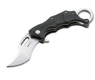 Nóż Boker Plus Wildcat