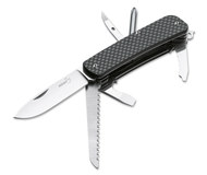 Scyzoryk BOKER Plus Tech-Tool Carbon 8 (20761)