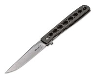 Nóż Boker Plus Urban Trapper Grand 01BO736 (1020300)