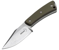 Nóż Boker Plus Piranha 02BO005 (1020312)