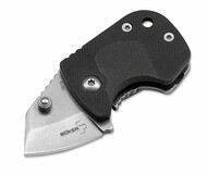 Nóż BOKER Plus DW-1 (1020313)