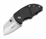 Nóż BOKER Plus DW-2 01BO574 (1020314)