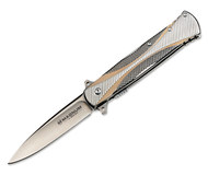 Nóż Magnum SE Dagger 01SC317 (28138)