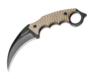 Nóż Magnum Spike Karambit 02SC028 (1020335)