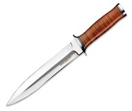 Nóż Magnum Classic Dagger 02LG141 (1020336)