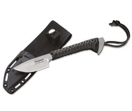 Nóż Outdoor Edge Harpoon HAR-1C Blister 02OE012 (1701718)