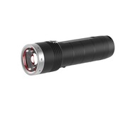 Latarka Ledlenser MT10 (927038)