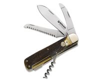 Scyzoryk Boker Jagdtaschenmesser (10942)