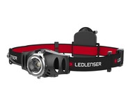 Latarka czołowa Ledlenser H3.2 BOX (732310)