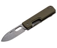 Nóż BOKER Plus Lancer 01BO064 (1020520)
