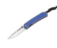 Nóż Magnum Blue Sierra (1016406)