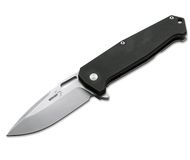 Nóż składany BOKER Plus Hitman G-10 (20099)