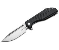 Nóż BOKER Plus Lateralus G-10 01BO778 (1020610)