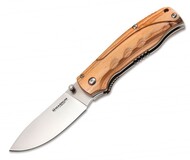Nóż Magnum Pakka Hunter (1016481)
