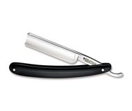 Brzytwa Boker Classic Black 5/8