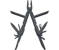 Multitool BlackFox BF-200 09FX004 (1020671)