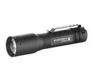 Latarka LEDLENSER P3 25lm - BOX (1018624)