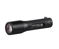 Latarka Ledlenser P3R 140lm - BOX (1018715)