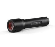 Latarka Ledlenser P5 - 140lm (1018675)