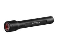 Latarka Ledlenser P6 BOX - 200lm (1018678)