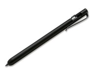 Taktyczny długopis Boker Plus Rocket 09BO065 (1020717)