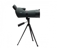 Luneta Obserwacyjna KANDAR 20-60x60 BaK-4 60mm LN-003 (1638797)