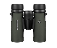 Lornetka Vortex Diamondback HD 10x32 (1649536)