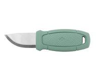 Nóż Morakniv Eldris Light Duty zielony (S) (1650649)