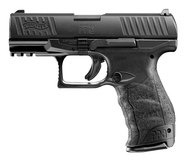 Replika pistolet ASG Walther PPQ M2 GBB 6 mm (1651846)