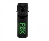 Gaz Pieprzowy Żelowy FOX LABS GREEN 45 ml - Strumień G-010 (1638564)