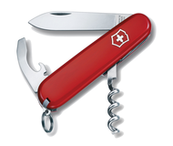 Scyzoryk Victorinox Waiter 0.3303 (19543)